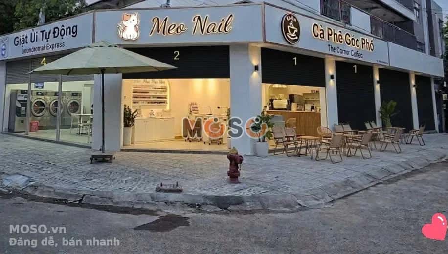 Cho thuê căn hộ dịch vụ đường Bình Lợi Quận Bình Thạnh, TP.HCM – 1 phòng ngủ, giá 5.5 triệu - ảnh 1